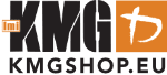 KMGSHOP.EU