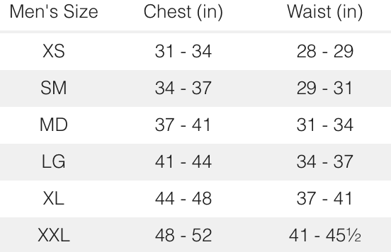 Under Armour Tech Fabric T-Shirt - Special Edition OLIVE - Image 2