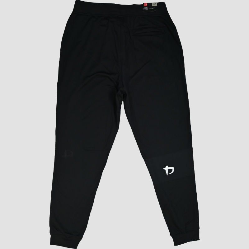 Image of UA Jogger