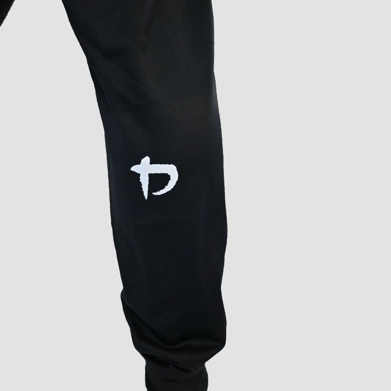 Image of UA Jogger