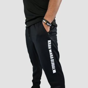 Image of UA Jogger