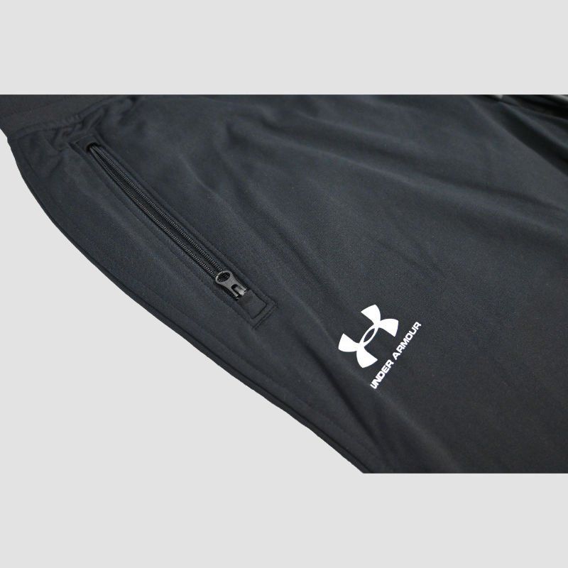 Image of UA Jogger