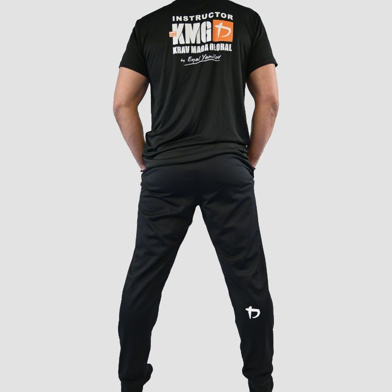 Image of UA Jogger