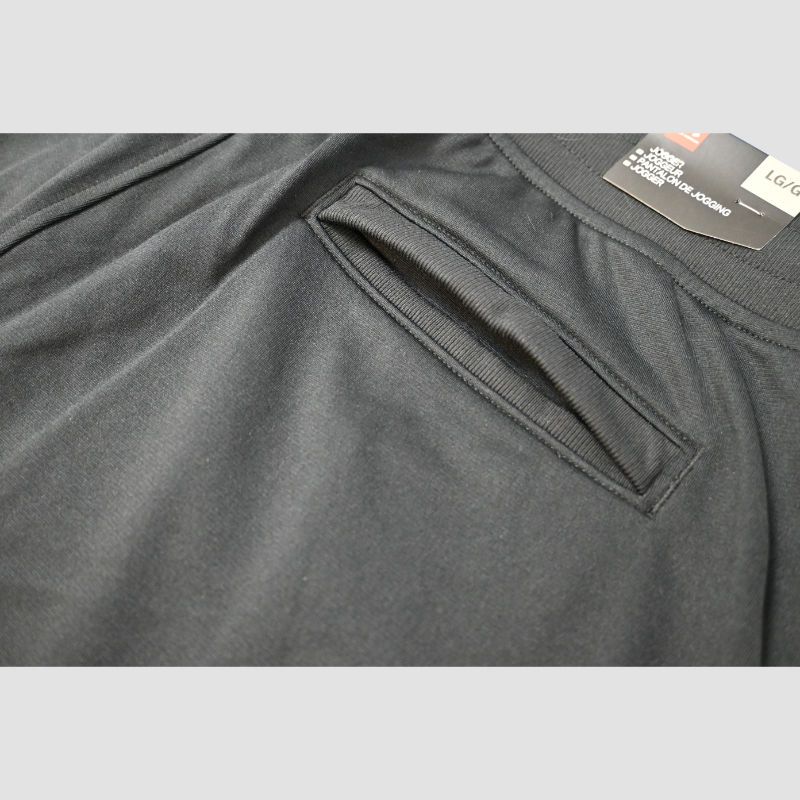 Image of UA Jogger