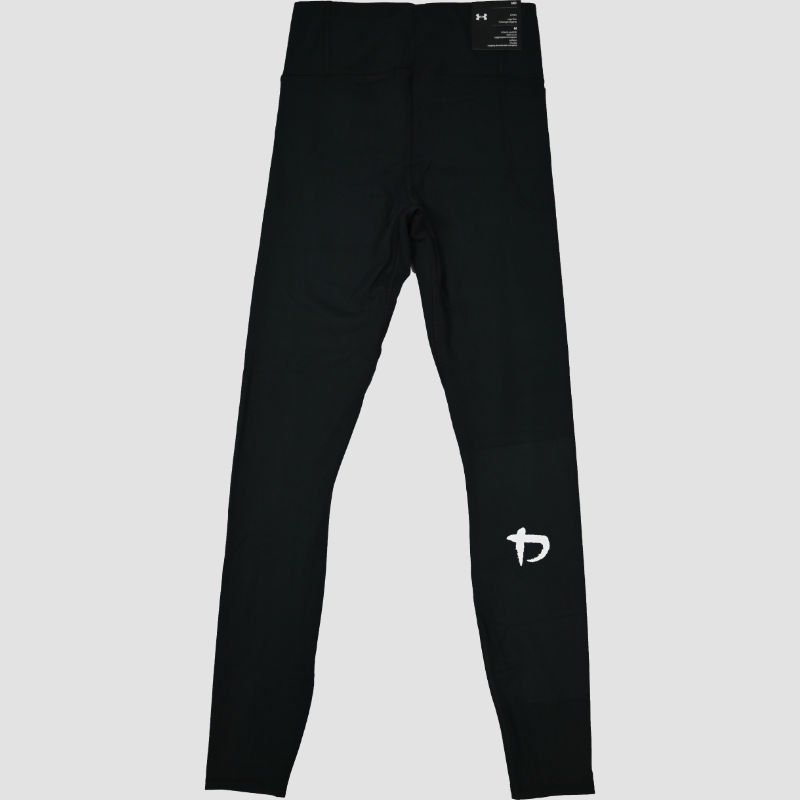 Image of UA Leggings