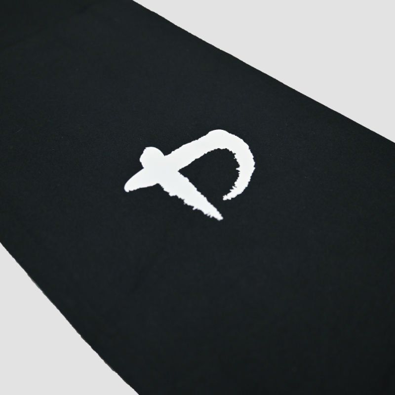 Image of UA Leggings