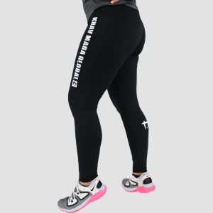 Image of UA Leggings