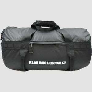 Image of KMG Bag