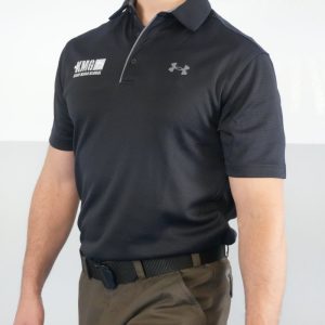 Image of UA Polo