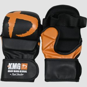 Image of KMG Combat Gloves