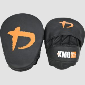 Image of KMG Focus Mitts