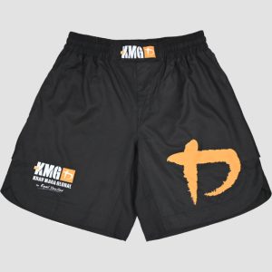 Image of KMG Shorts