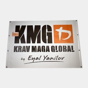 Image of Flag