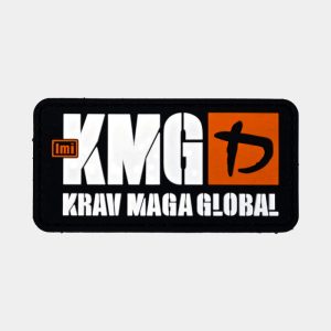 Image of KMG Patch