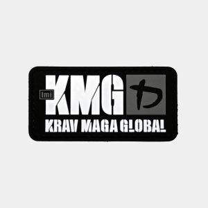 Image of KMG Patch